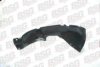 WEZEL 5824434 Panelling, mudguard